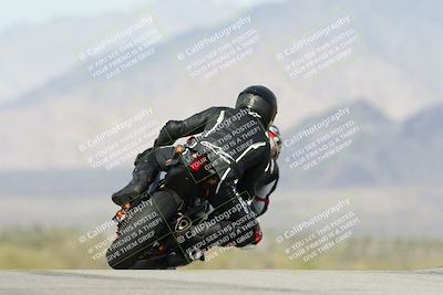 media/Nov-30-2025-TrackXperience (Sun) [[c0061d280f]]/3-Level 1/Session 4 Turn 9 Backside/